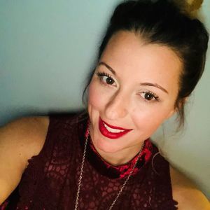 Meet your Posher, Adrian